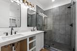 193 Cripps Ln - Photo 18