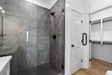 193 Cripps Ln - Photo 19