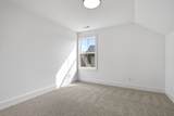 193 Cripps Ln - Photo 20