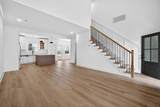 193 Cripps Ln - Photo 3
