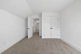 193 Cripps Ln - Photo 21
