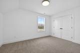 193 Cripps Ln - Photo 22