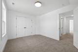 193 Cripps Ln - Photo 23