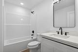 193 Cripps Ln - Photo 24