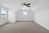 193 Cripps Ln - Photo 25