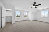 193 Cripps Ln - Photo 26