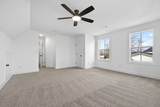 193 Cripps Ln - Photo 27