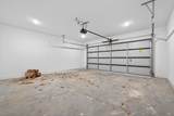 193 Cripps Ln - Photo 28