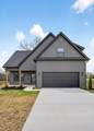 193 Cripps Ln - Photo 29