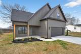 193 Cripps Ln - Photo 30