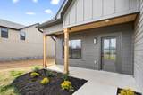 193 Cripps Ln - Photo 31