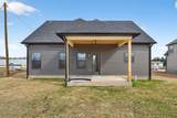 193 Cripps Ln - Photo 32