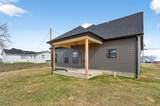 193 Cripps Ln - Photo 33