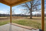 193 Cripps Ln - Photo 34