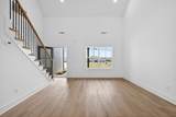 193 Cripps Ln - Photo 5