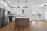 193 Cripps Ln - Photo 6