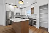 193 Cripps Ln - Photo 7
