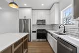 193 Cripps Ln - Photo 8