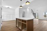193 Cripps Ln - Photo 10