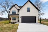 241 Cripps Ln - Photo 1