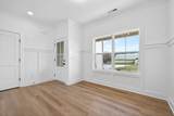 241 Cripps Ln - Photo 2