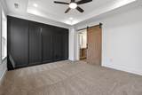 241 Cripps Ln - Photo 15
