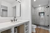 241 Cripps Ln - Photo 17