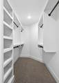 241 Cripps Ln - Photo 19