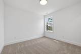 241 Cripps Ln - Photo 20