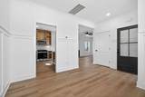 241 Cripps Ln - Photo 3