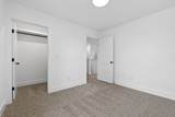 241 Cripps Ln - Photo 21