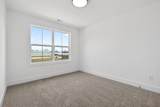 241 Cripps Ln - Photo 22