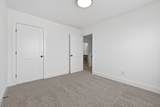 241 Cripps Ln - Photo 23
