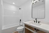 241 Cripps Ln - Photo 24
