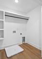 241 Cripps Ln - Photo 25