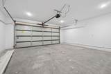 241 Cripps Ln - Photo 28