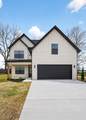 241 Cripps Ln - Photo 29