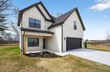 241 Cripps Ln - Photo 30