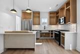 241 Cripps Ln - Photo 4