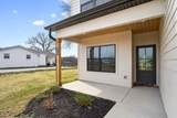241 Cripps Ln - Photo 31
