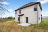 241 Cripps Ln - Photo 32