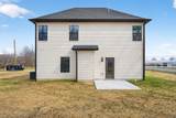241 Cripps Ln - Photo 33