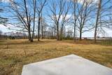 241 Cripps Ln - Photo 34