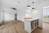 241 Cripps Ln - Photo 7