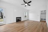 241 Cripps Ln - Photo 8