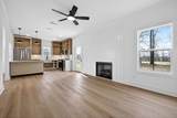 241 Cripps Ln - Photo 9