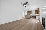 241 Cripps Ln - Photo 10