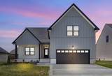 113 Aspen Pine Dr - Photo 1