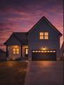 113 Aspen Pine Dr - Photo 2