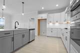 113 Aspen Pine Dr - Photo 11